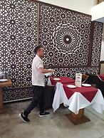 Hotel Ali