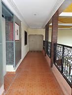 Hotel Ali