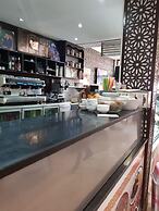 Hotel Ali