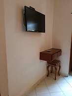 Hotel Ali