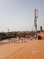 Hotel Ali