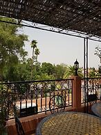 Hotel Ali