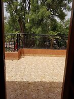 Hotel Ali