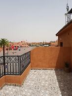 Hotel Ali