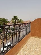 Hotel Ali