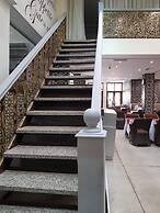 Hotel Ali