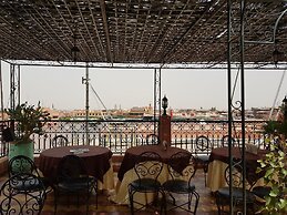 Hotel Ali