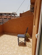 Hotel Ali