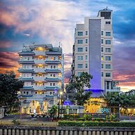 1O1 URBAN Jakarta Thamrin