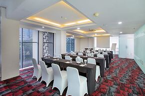 1O1 URBAN Jakarta Thamrin
