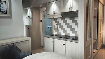 1O1 URBAN Jakarta Thamrin