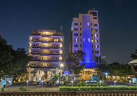 1O1 URBAN Jakarta Thamrin