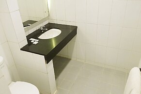 1O1 URBAN Jakarta Thamrin