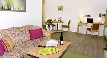 Hotel Sonnenhof