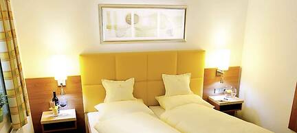 Hotel Sonnenhof