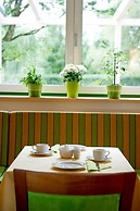 Hotel Sonnenhof