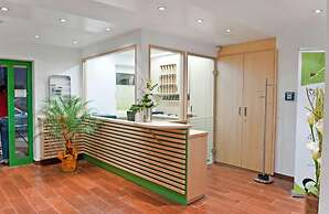 Hotel Sonnenhof
