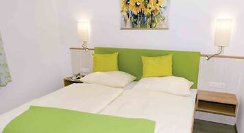 Hotel Sonnenhof
