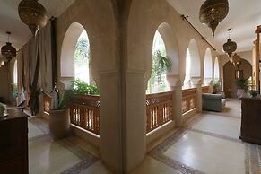 La Villa Nomade