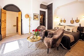 La Villa Nomade