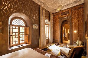 La Villa Nomade