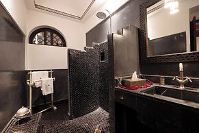 La Villa Nomade