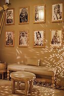 La Villa Nomade