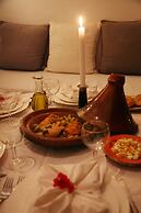 Dar Touyir