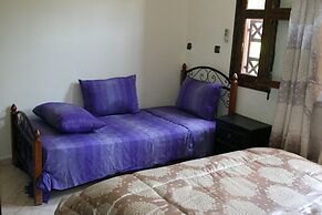 Gramtahouse