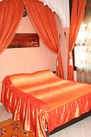Gramtahouse