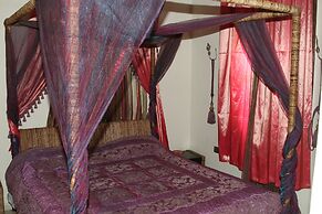 Gramtahouse