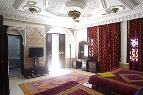 Gramtahouse