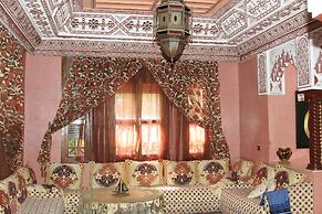 Gramtahouse