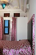 Gramtahouse