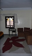 Hotel Narjisse