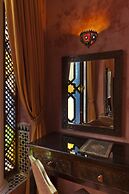 Riad 58 Blu