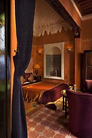 Riad 58 Blu