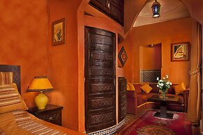 Riad 58 Blu