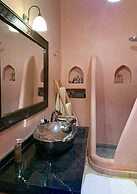 Riad 58 Blu