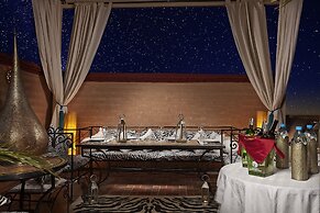 Riad 58 Blu