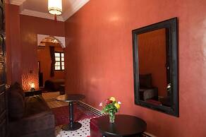 Riad Agdim