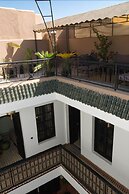 Riad Agdim