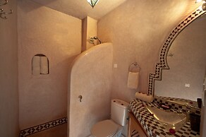 Riad Agdim