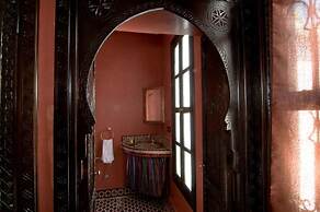 Riad Agdim
