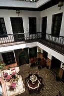 Riad Agdim