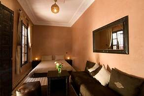 Riad Agdim