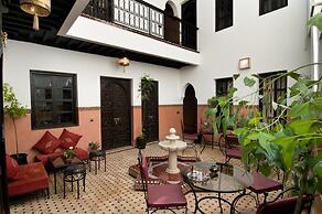 Riad Agdim