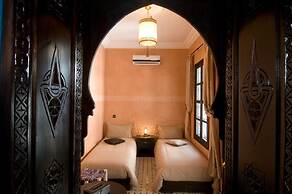 Riad Agdim