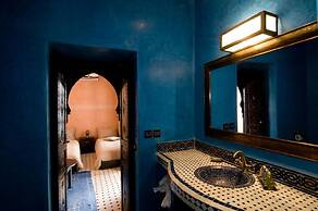 Riad Agdim