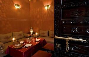 Riad Agdim